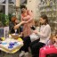 Мастер-класс "Вязание крючком" 1 Мастер-класс "Вязание крючком" 1