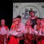 Мама, все краски жизни для тебя! 26 Мама, все краски жизни для тебя! 26