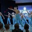 День матери 5 День матери 5