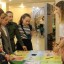 Экологическое мероприятие "Мы с природой дружим, мусор нам не нужен!" 49 Экологическое мероприятие "Мы с природой дружим, мусор нам не нужен!" 49