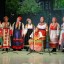 Родные напевы 0