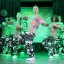 "Танцевальная Весна" 44