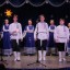 Веселые колядки 17 Веселые колядки 17