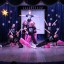 Веселый праздник Новый год 5