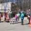 "Весенний переполох" 5