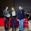 Победители конкурса "Мастер слова" 3 Победители конкурса "Мастер слова" 3