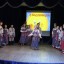 Лакомка Масленица 4