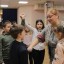 ФолкУрок 21 ФолкУрок 21