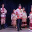 Молодежная программа "Будущее за нами!" 28 Молодежная программа "Будущее за нами!" 28