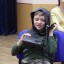 140 лет Корнею Чуковскому 8
