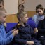 Рождество на Руси 18 Рождество на Руси 18