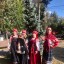 День города 5