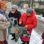 Рождественские встречи в Архангельском 3