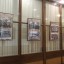Ретро-фотографии Красногорска 8