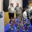 День защитника Отечества 14
