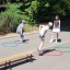 &laquo;Здоровье &ndash; твое богатство&raquo; 3
