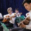 Всероссийская акция "Народная культура для школьников" 25
