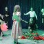 Познавательная программа "Профессия: актер театра" 23 Познавательная программа "Профессия: актер театра" 23