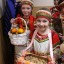 "Лакомка Масленица" 31