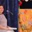 День кукольника 13