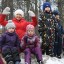 Широкая Масленица 40