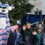 Игровая программа "Спешите к нам" - День поселка Архангельское 6 Игровая программа "Спешите к нам" - День поселка Архангельское 6