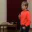 Путешествие в страну детства с поэзией С. Михалкова 2 Путешествие в страну детства с поэзией С. Михалкова 2