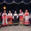 Рождество на Руси 13 Рождество на Руси 13