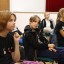 День Московской области 9 День Московской области 9