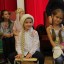 Игровая программа "Волшебная страна сказок" 43