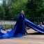 Участие в фестивале Город А 4