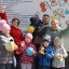 "Птицы, мы вас ждали!" 5