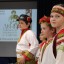 День славянской письменности и культуры 11
