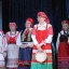 Концерт "Душевные напевы" 30