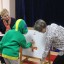 "Мультнастроение" 0