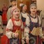 Благотворительная ярмарка "Поддержи солдата!" 12 Благотворительная ярмарка "Поддержи солдата!" 12