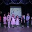 "Мы - дружные ребята" 35
