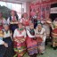 "Беседушка" - Лауреат 2 степени фестиваля "Завалинка", республика Коми 0 "Беседушка" - Лауреат 2 степени фестиваля "Завалинка", республика Коми 0