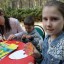 Выставка "Пасхальная радость" 30