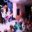 Концерт "Первые шаги" 20