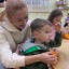 Сувенир своими руками! 3 Сувенир своими руками! 3