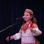 Масленичная лакомка 28 Масленичная лакомка 28