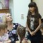 Литературный конкурс "Мое любимое произведение" 4 Литературный конкурс "Мое любимое произведение" 4
