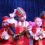 Концертная программа "Капустинские вечерки" 8 Концертная программа "Капустинские вечерки" 8