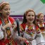 Наш веселый хоровод 11 Наш веселый хоровод 11