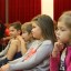 Познавательная программа "Город профессий" 2 Познавательная программа "Город профессий" 2