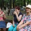 Патриотическая акция "Вспомним!.." 30 Патриотическая акция "Вспомним!.." 30