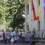 День поселка Архангельское 8 День поселка Архангельское 8
