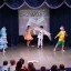 Домашний концерт "Дорогами добра" 20 Домашний концерт "Дорогами добра" 20