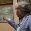 Презентация выставки "Русская душа" 0 Презентация выставки "Русская душа" 0